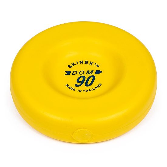 Dom® Safety Hockey Puck