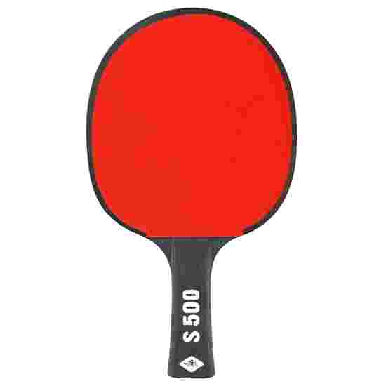 Donic Schildkröt Bordtennisbat &quot;Protection Line S500&quot;