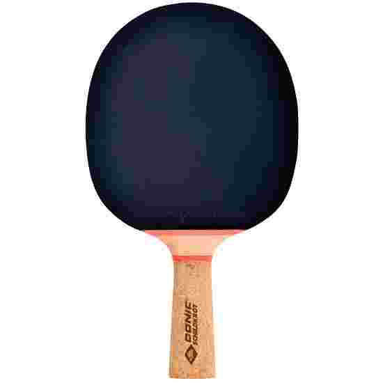 Donic Schildkröt &quot;Persson 600&quot; Table Tennis Bat