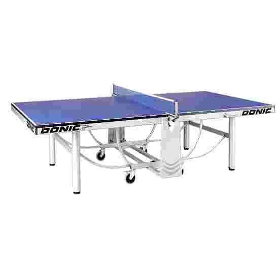 Donic &quot;World Champion TC&quot; Table Tennis Table Blue