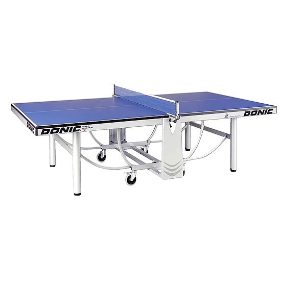 Donic "World Champion TC" Table Tennis Table buy at