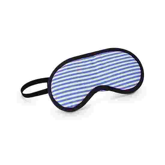 Dr. Winkler Mørkebrille Til børn: 18x8,5 cm
