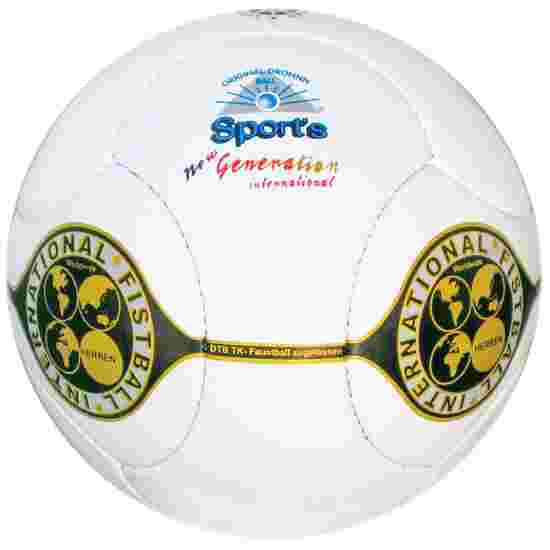 Drohnn Faustball &quot;NewGeneration&quot; Herrer, 370 g