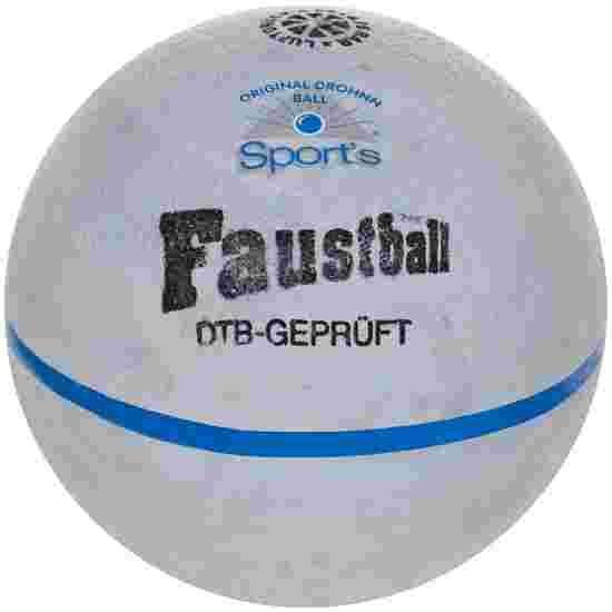 Drohnn Faustball &quot;Velours&quot;