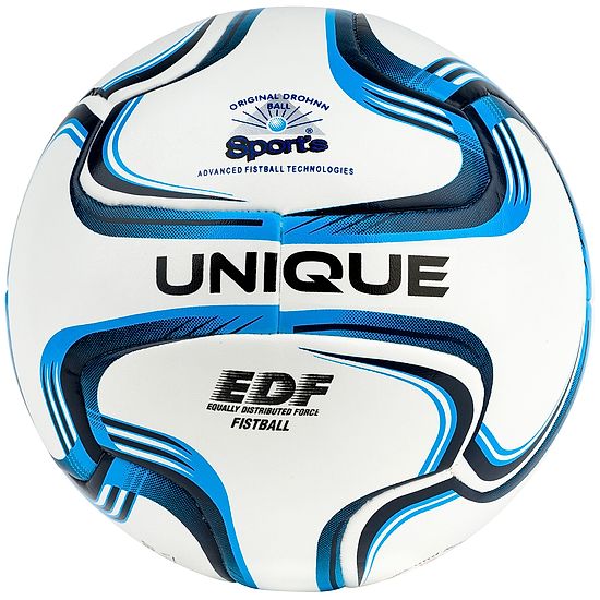 Drohnn Nævebold "Unique" Skole/børn, 290 g