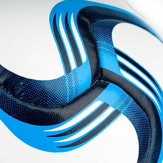 Drohnn Nævebold "Unique" Skole/børn, 290 g