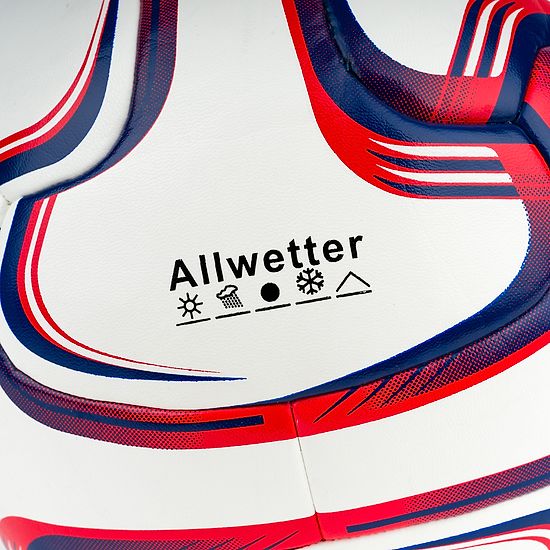 Drohnn Nævebold "Unique" Damer/Junior, 340 g