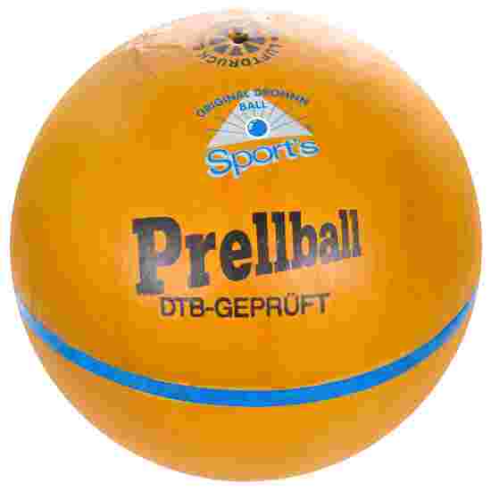 Drohnn Prellball &quot;Profi&quot;