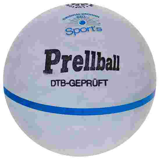 Drohnn Prellball &quot;Velours&quot;