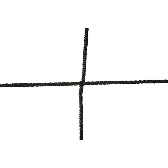 "DVV" Volleyball Tournament Net