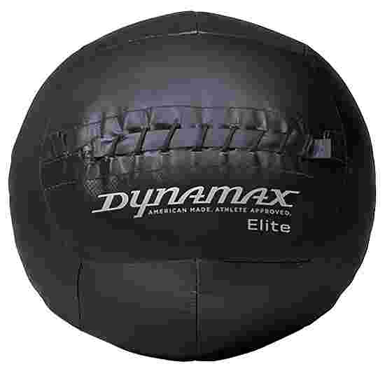 Dynamax Medicinbold &quot;Elite&quot; 2 kg