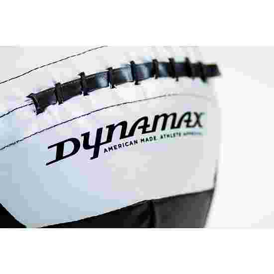 Dynamax Medicinbold 2 kg