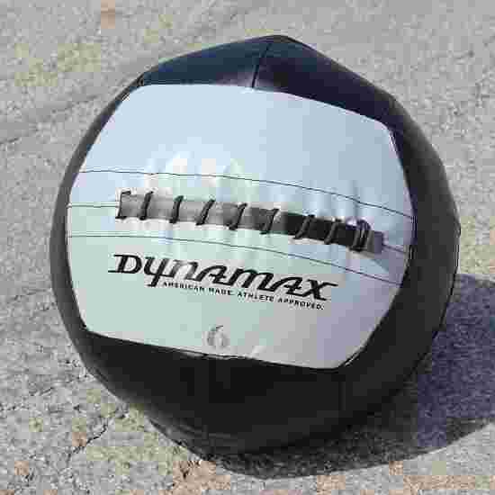 Dynamax Medicinbold 2 kg