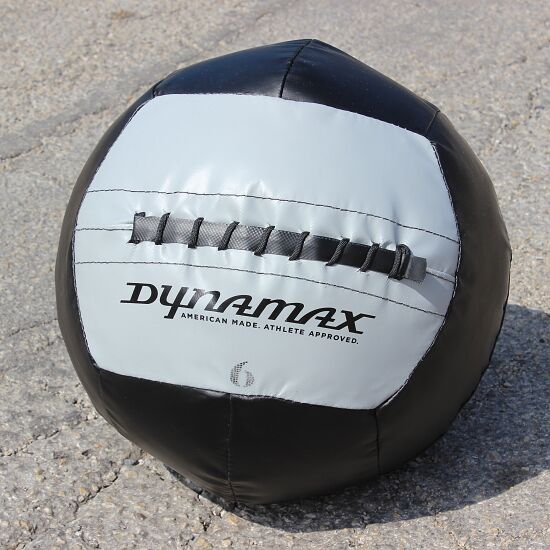 Dynamax Medicine Ball buy at