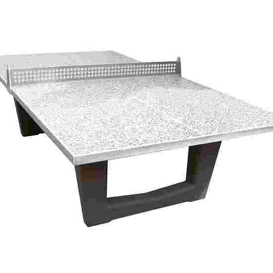 Dywidag Concrete Table Tennis Table