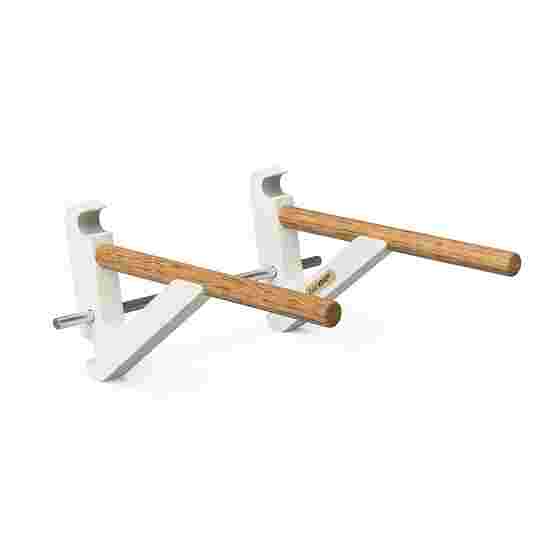 Edelkraft Dipstang til ribbevæg &quot;Premium&quot; Eg