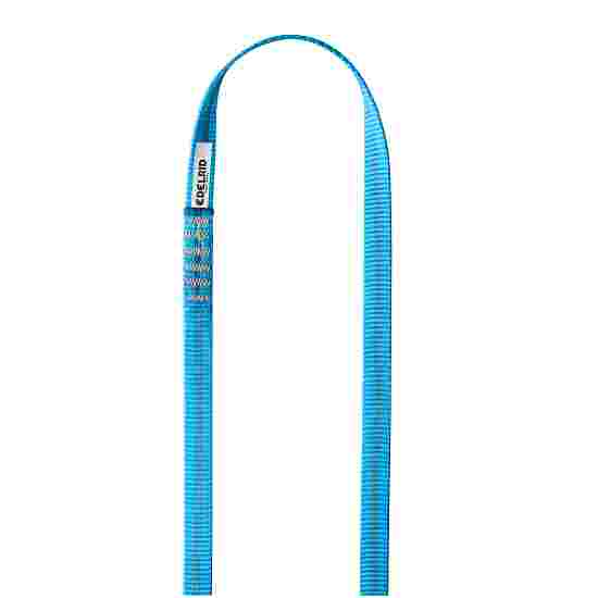 Edelrid Båndsling Båndslynge &quot;Tubular Sling 2.0&quot; 120 cm, Icemint