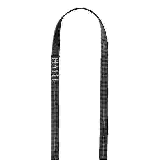 Edelrid Båndsling Båndslynge &quot;Tubular Sling 2.0&quot; 240 cm, Night