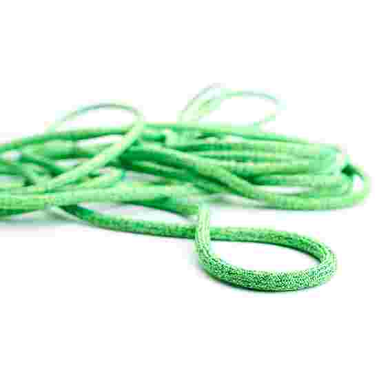 Edelrid &quot;Boa Gym 9.8 mm&quot; Climbing Rope 35 m