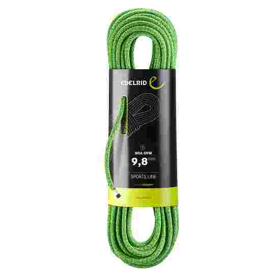 Edelrid &quot;Boa Gym 9.8 mm&quot; Climbing Rope 200 m