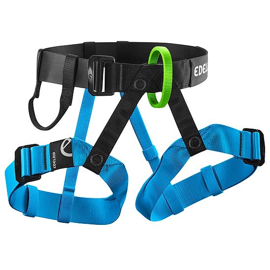 Edelrid Climbing Harness buy at