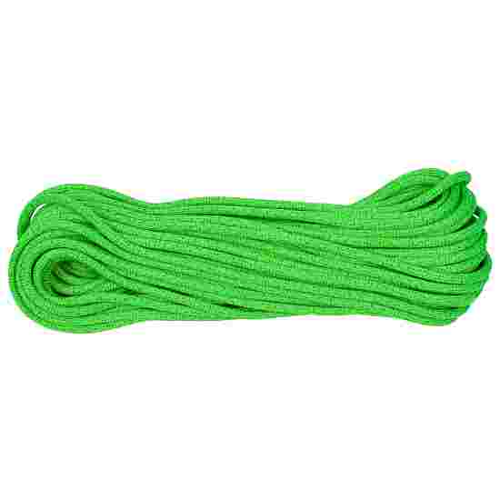 Edelrid Klatreline &quot;Boa Gym&quot;, 9,8 mm 35 m