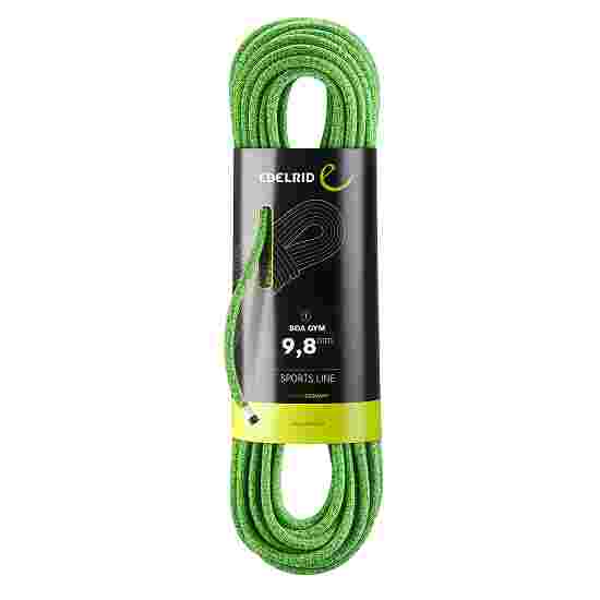 Edelrid Klatreline &quot;Boa Gym&quot;, 9,8 mm 35 m