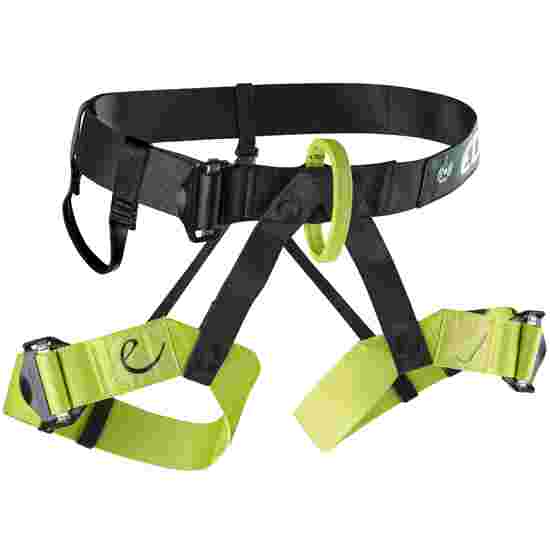 Edelrid Klatresele &quot;Joker II&quot; Senior