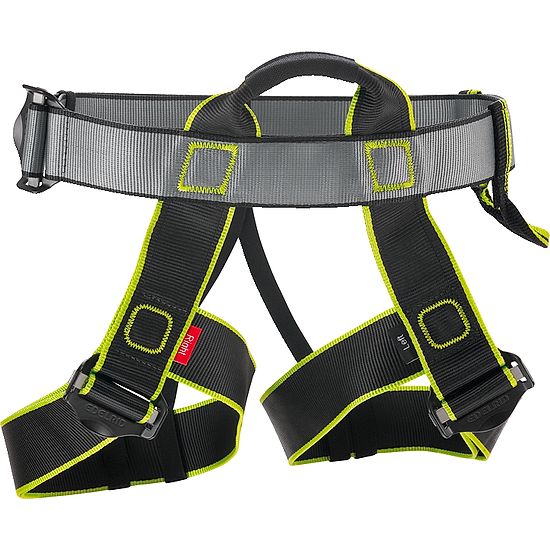 Edelrid Klettergurt "Joker" Junior