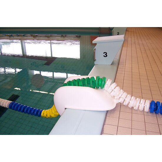 Edge Protector for Swimming Lines buy at