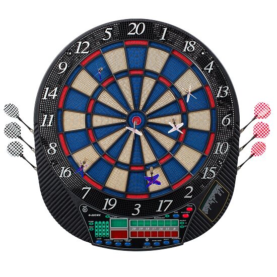 buy darts