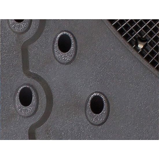 Elektronische Profi-Dartscheibe