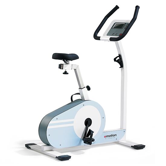 buy exercise bike