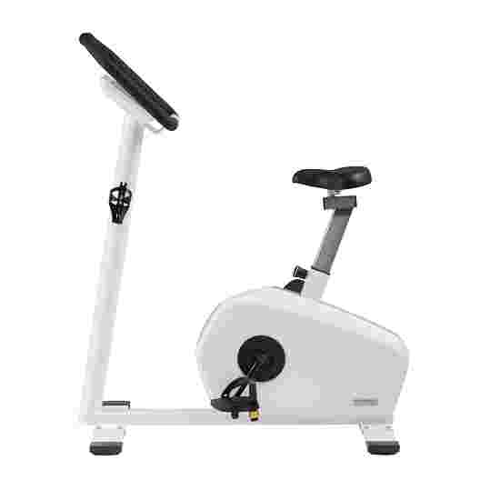 Emotion Fitness Ergometer &quot;Motion Cycle 100 MED&quot;