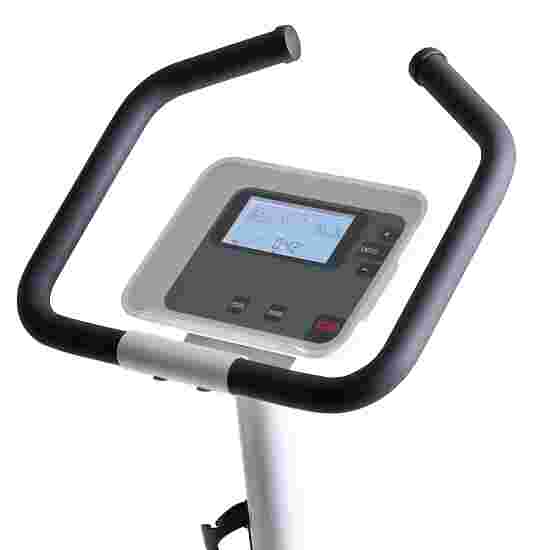Emotion Fitness Ergometer &quot;Motion Cycle 100 MED&quot;