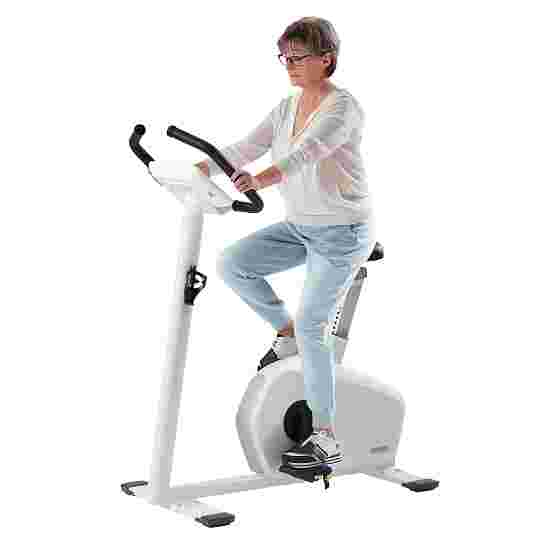 Emotion Fitness Ergometer &quot;Motion Cycle 100 MED&quot;