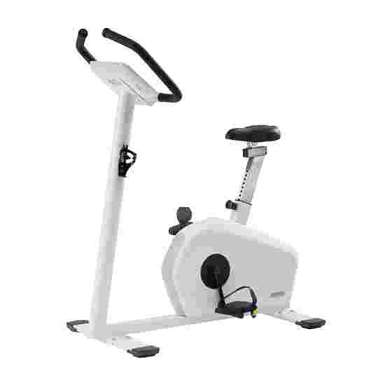 Emotion Fitness Ergometer &quot;Motion Cycle 100 MED&quot;