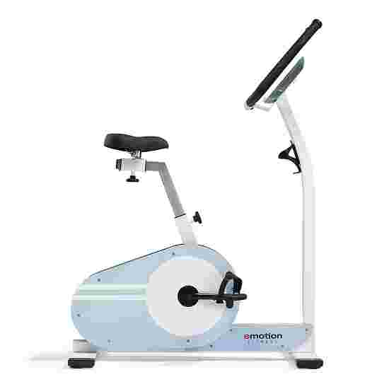 Emotion Fitness Ergometer &quot;Motion Cycle 200 MED&quot;