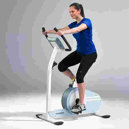 cycle ergometer price