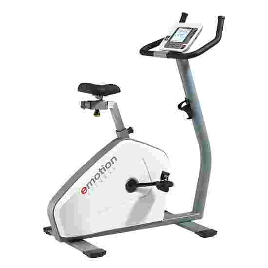 Emotion Fitness Ergometer
 &quot;Motion Cycle 600&quot; Motion Cycle 600