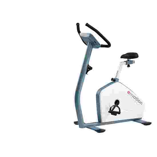 Emotion Fitness Ergometer
 &quot;Motion Cycle 600&quot; Motion Cycle 600 MED
