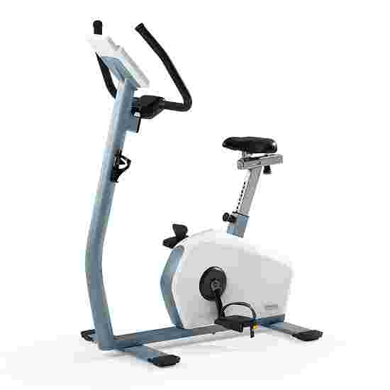 Emotion Fitness Ergometer &quot;Motion Cycle 900&quot; Standard