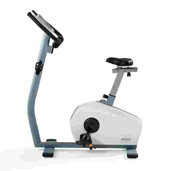 Emotion Fitness Ergometer &quot;Motion Cycle 900&quot; Standard