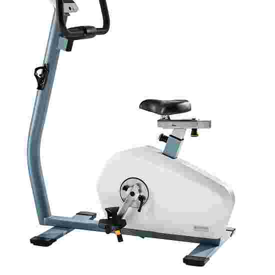 Emotion Fitness Ergometer &quot;Motion Cycle 900&quot; Standard