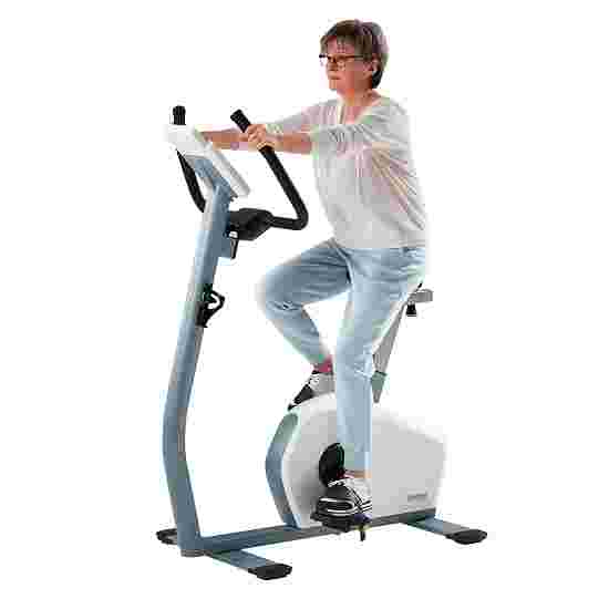 Emotion Fitness Ergometer &quot;Motion Cycle 900&quot; Standard