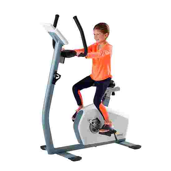 Emotion Fitness Ergometer &quot;Motion Cycle 900&quot; Standard