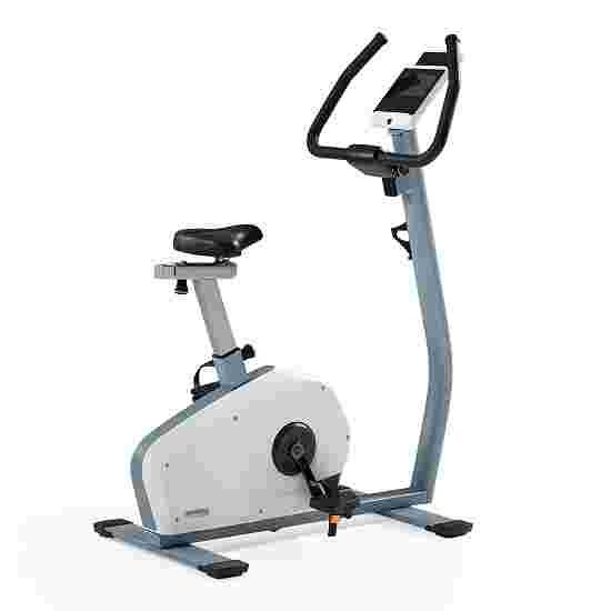 Emotion Fitness Ergometer &quot;Motion Cycle 900&quot; Standard