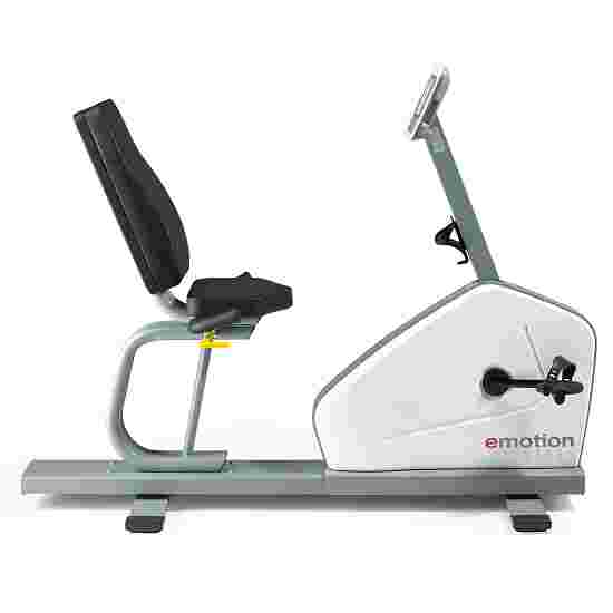 Emotion Fitness Halbliege-Ergometer &quot;Motion Relax 600&quot; Motion Relax 600