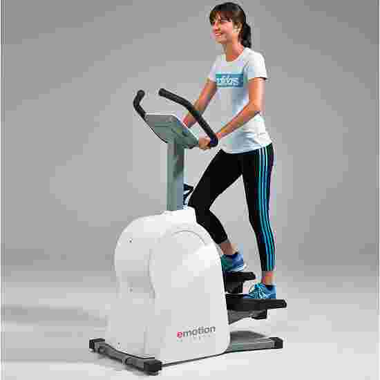 Emotion Fitness Motion Stair &quot;600&quot; 600