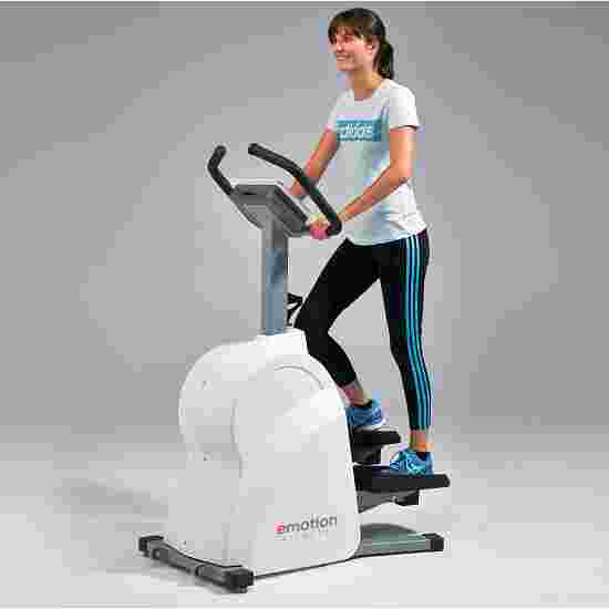 Emotion Fitness Motion Stair &quot;600&quot; 600